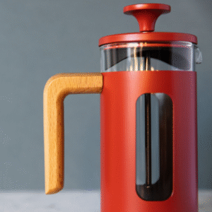 Cafetera Pisa 3 tazas - La Cafetière