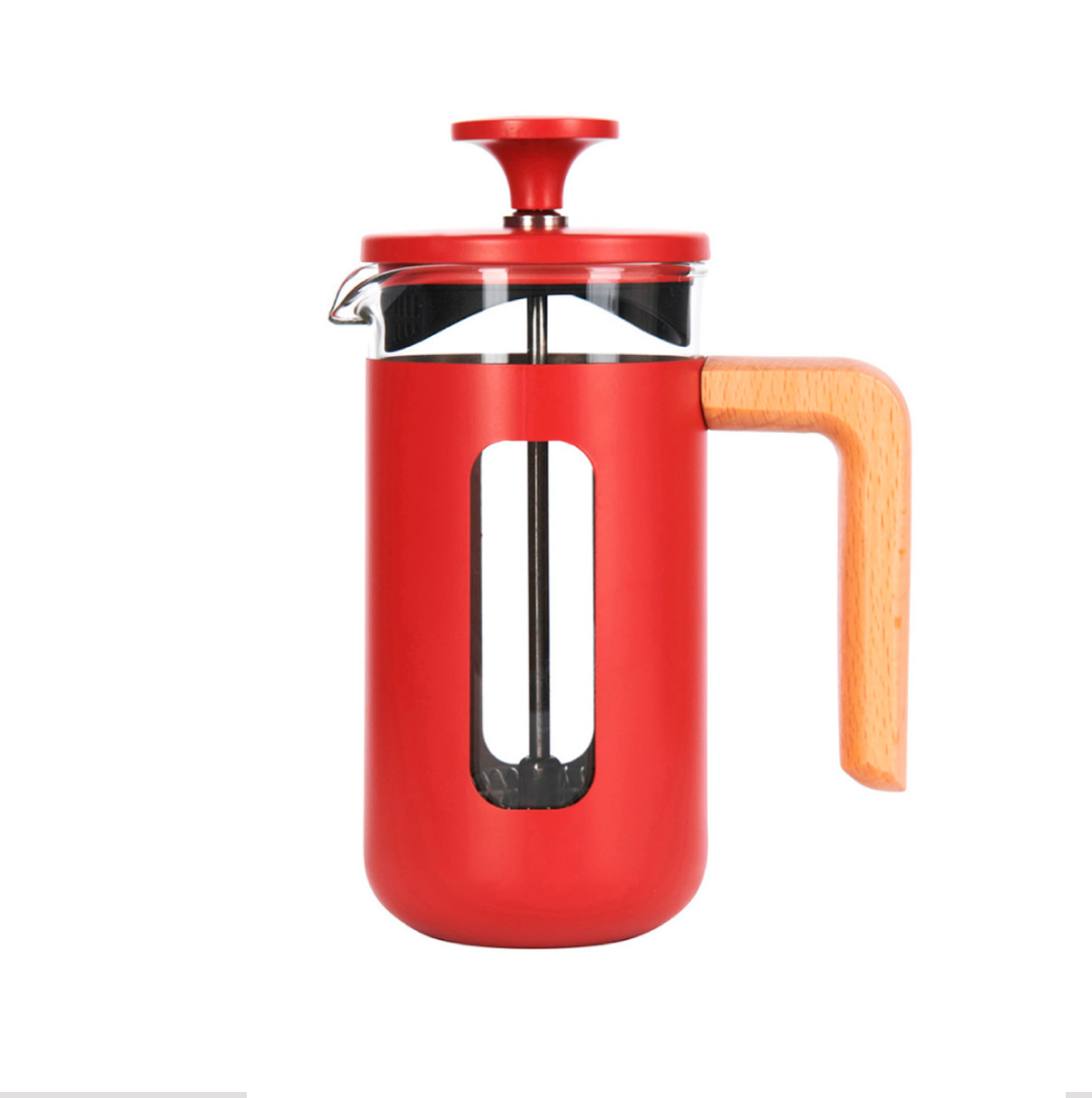 Cafetera Pisa 3 tazas - La Cafetière - Image 2