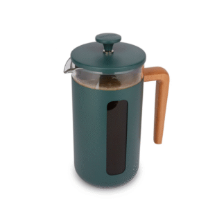 Cafetera Pisa 8 tazas - La Cafetière