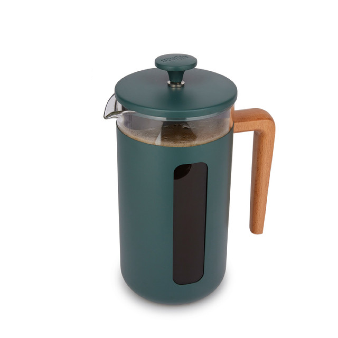 Cafetera Pisa 8 tazas - La Cafetière