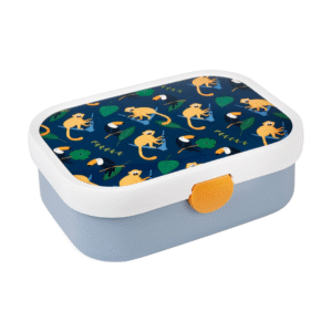 Lunchbox Campus - Mepal - Jungle