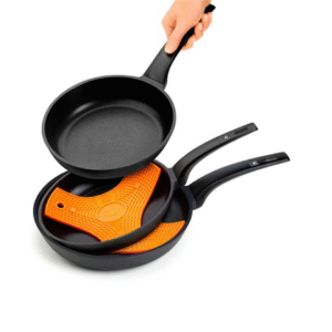 Protector Multiuso con Imán - Bra