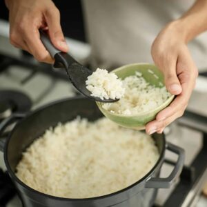 Cuchara para arroz Elevate - Joseph Joseph