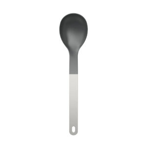 Cuchara Para Servir - Rosti